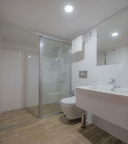Hotel Otel Vona