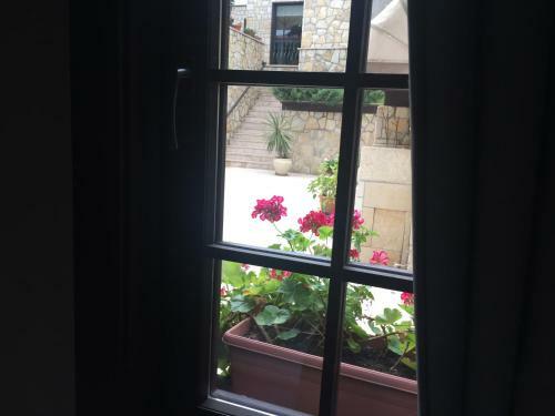 Evimiz Hotel