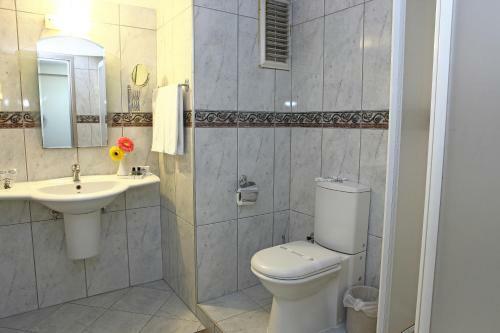 Arma Hotel