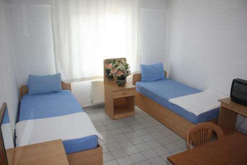 Or�in Apart Hotel