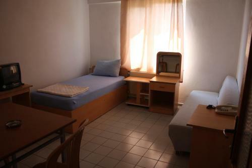 Or�in Apart Hotel