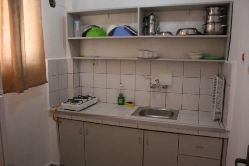 Or�in Apart Hotel