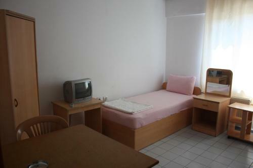 Or�in Apart Hotel