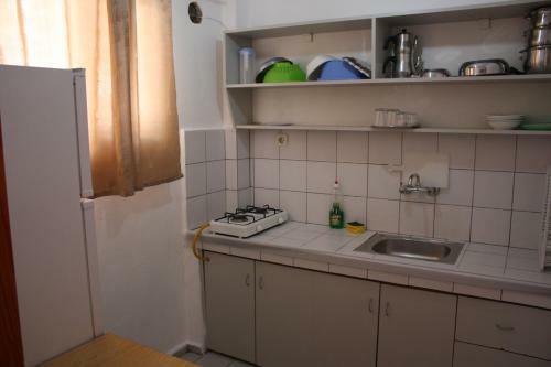 Or�in Apart Hotel