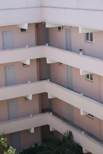Or�in Apart Hotel