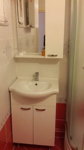 Hotel Kiraz Otel