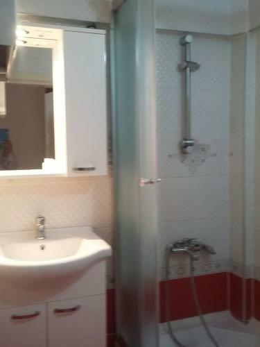 Hotel Kiraz Otel