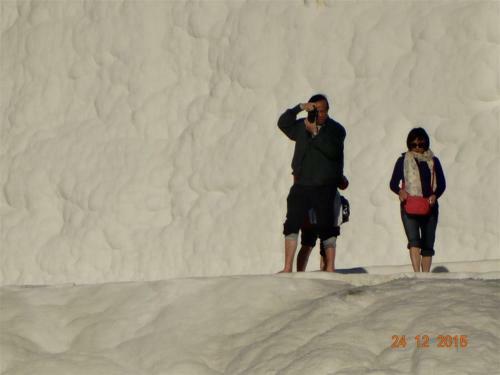 �avdar Thermal Hotel