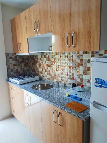 Ata Apart Hotels