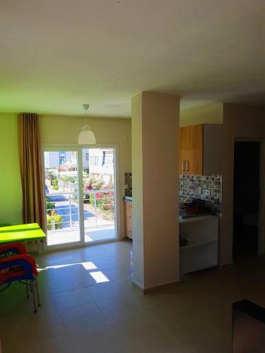 Ata Apart Hotels