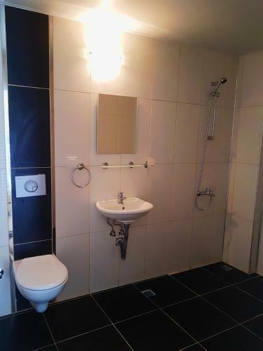 Ata Apart Hotels