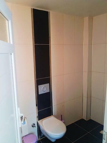 Ata Apart Hotels