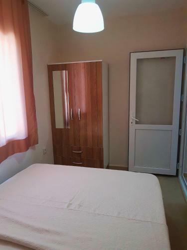 Ata Apart Hotels