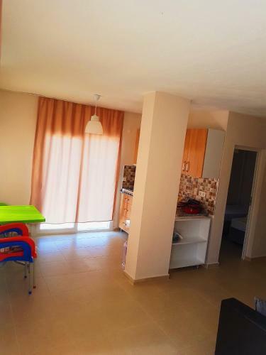 Ata Apart Hotels