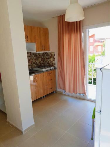 Ata Apart Hotels