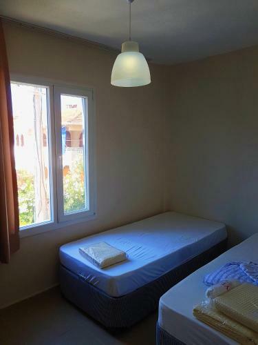 Ata Apart Hotels