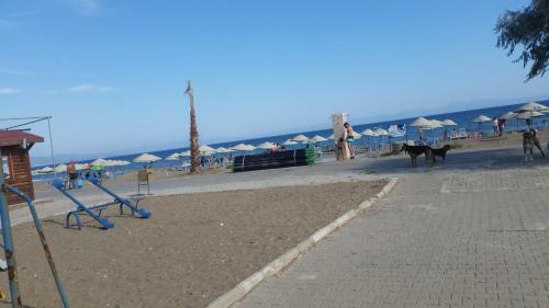 Ata Apart Hotels