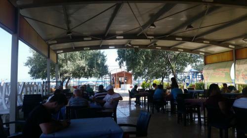 Ata Apart Hotels