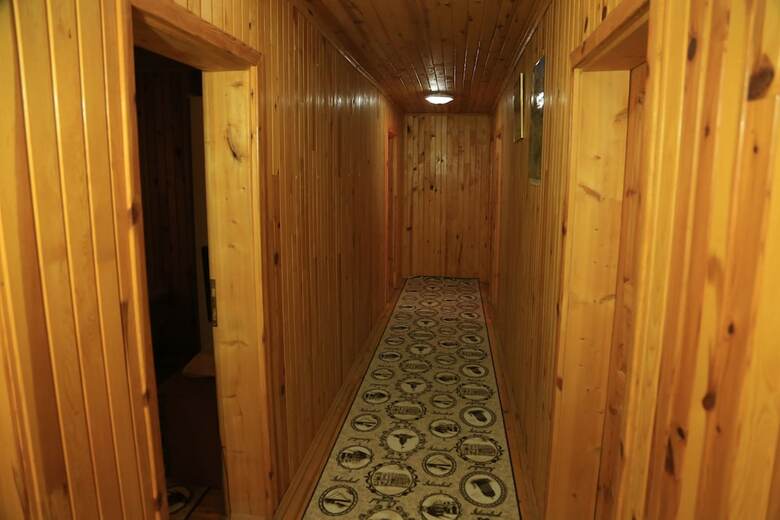 Hotel Agara Pansiyon