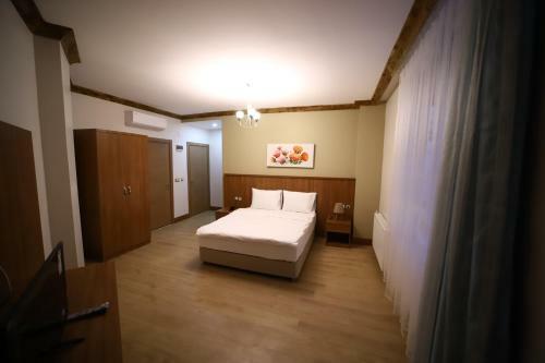 Hotel As?l Otel