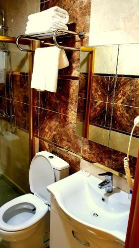 Hotel As?l Otel