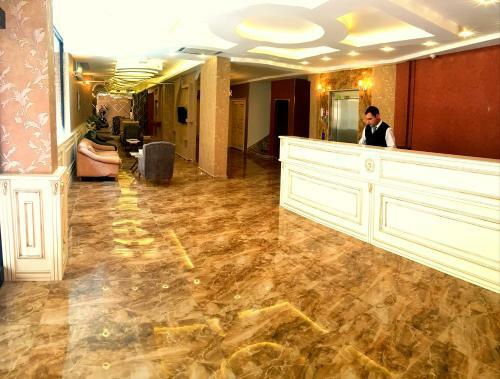 Hotel As?l Otel