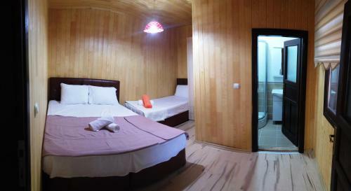 Onal Deluxe Apart