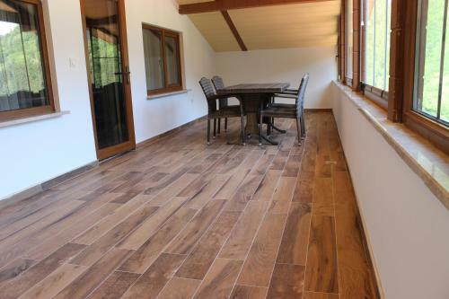 Apartamento Etap Uzung�l Suite Hotel