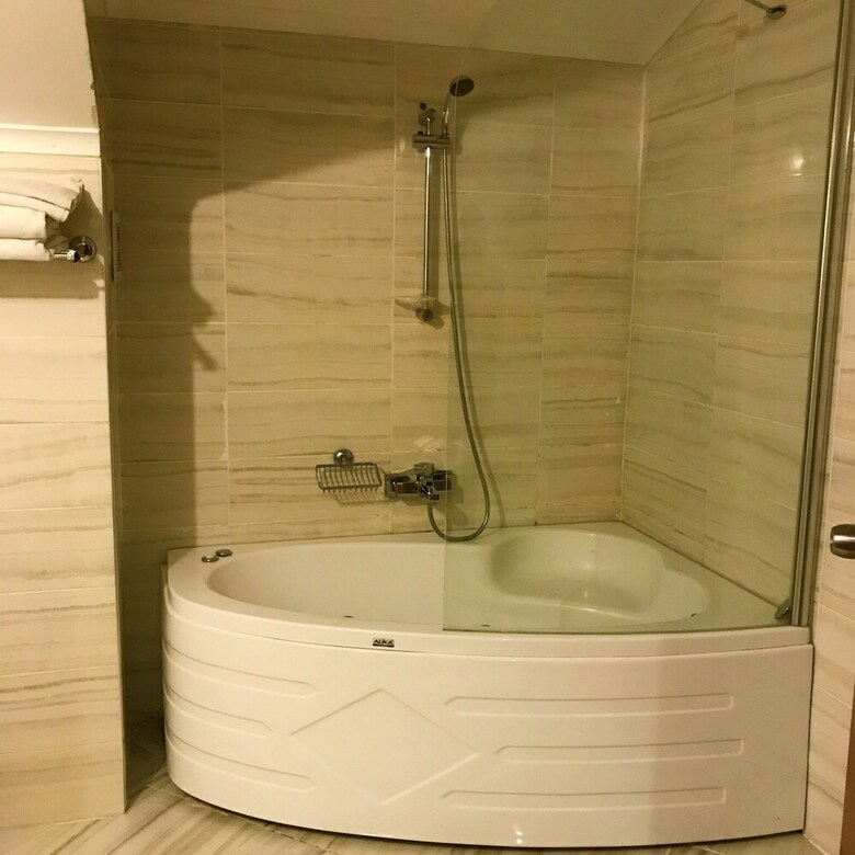 Kilpa Hotel