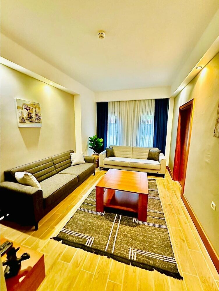 Kilpa Hotel
