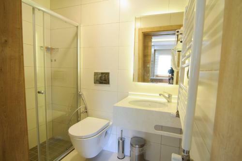 Ilhan Kardesler Apart Hotel