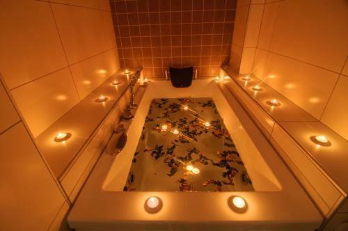 Ilhan Kardesler Apart Hotel