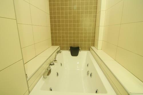 Ilhan Kardesler Apart Hotel