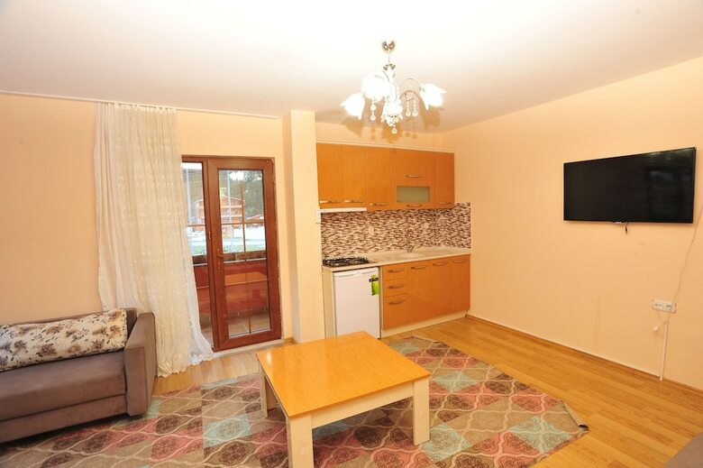 Hotel �am Otel