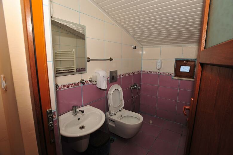 Hotel �am Otel