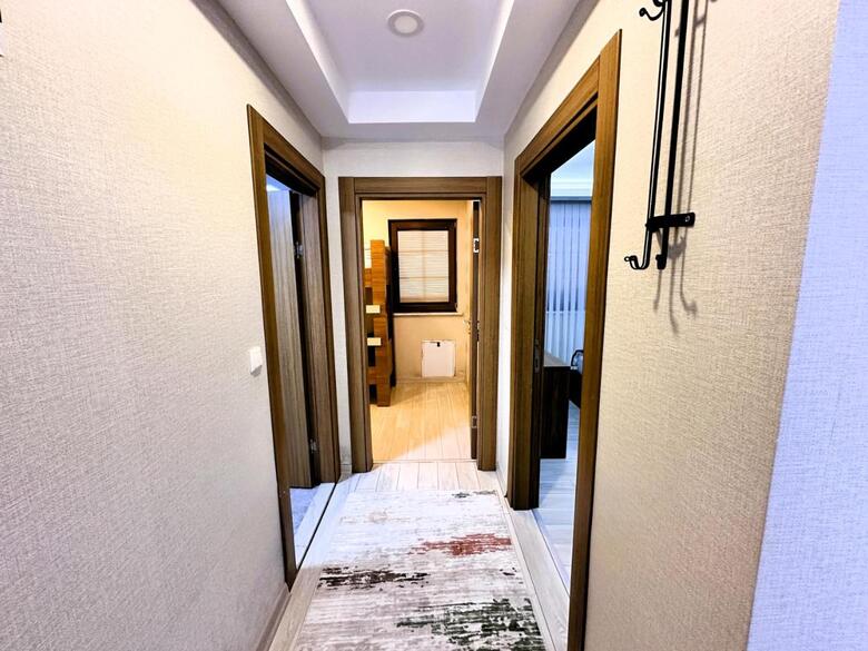 Cinar Villas Suites