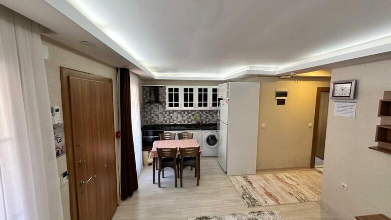 Cinar Villas Suites