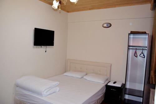 Sen Villa Motel