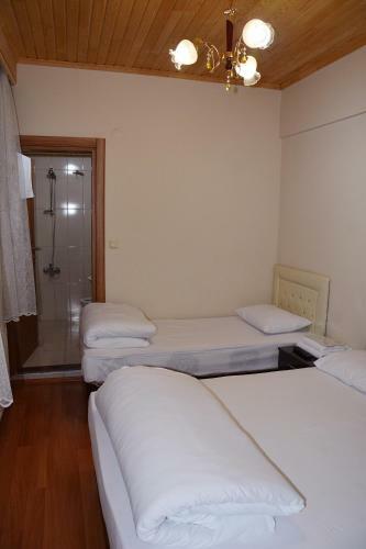Sen Villa Motel