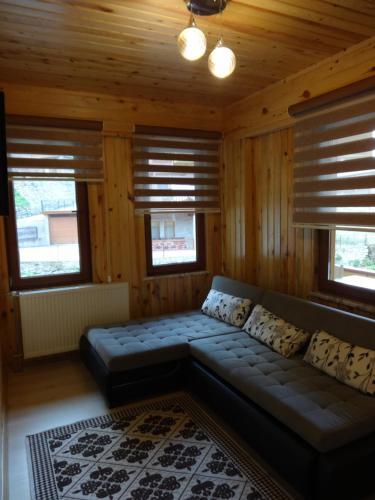 Apartamento Scala Hotel (Tria Hotel)