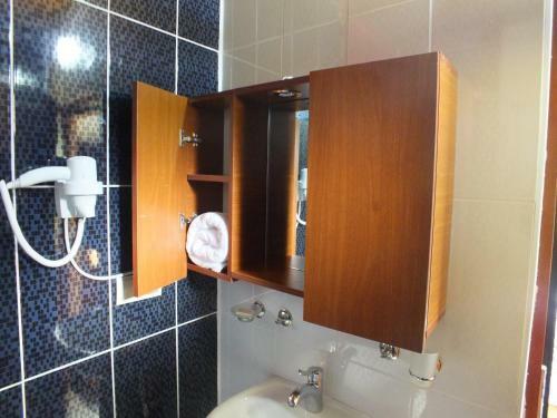 Uzungol Soylu Hotel