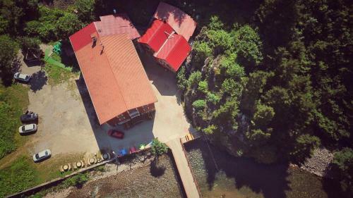 Uzungol Soylu Hotel