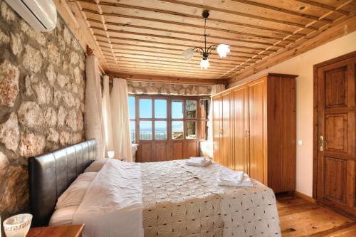 Villa Damla