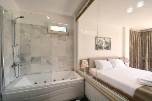 Private Villa Aldora