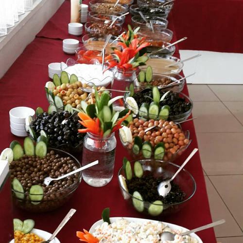 Hotel Osmaniye Hanedan Otel