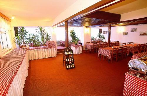 Hotel Ulukardesler Otel