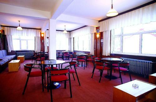 Hotel Ulukardesler Otel
