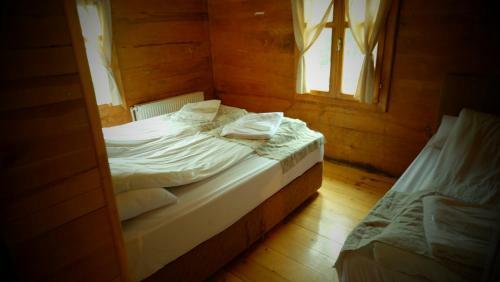 Oberj Hotel