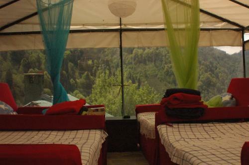 Oberj Hotel
