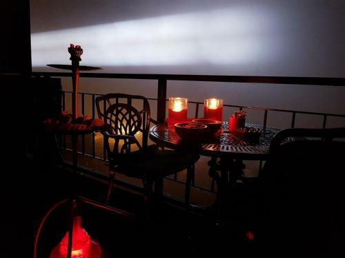 Hotel Ayder Doga Resort